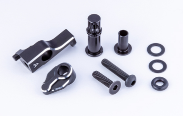 MC-III Battery Holder (B Set) - RDX MC3